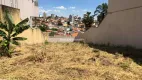 Foto 2 de Lote/Terreno à venda, 313m² em Jardim Nice, Itatiba