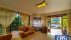 Foto 16 de Casa de Condomínio com 8 Quartos à venda, 800m² em Itaipava, Petrópolis