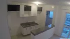 Foto 5 de Apartamento com 2 Quartos à venda, 48m² em Vila Santa Catarina, São Paulo