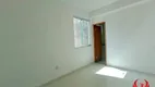 Foto 9 de Cobertura com 3 Quartos à venda, 160m² em Glória, Belo Horizonte