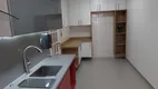 Foto 17 de Apartamento com 3 Quartos à venda, 158m² em Recreio Dos Bandeirantes, Rio de Janeiro