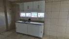 Foto 15 de Apartamento com 3 Quartos à venda, 123m² em Aldeota, Fortaleza