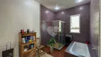 Foto 61 de Casa de Condomínio com 4 Quartos à venda, 912m² em Barra da Tijuca, Rio de Janeiro