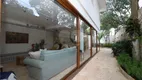 Foto 72 de Casa com 3 Quartos à venda, 450m² em Planalto Paulista, São Paulo