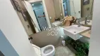 Foto 17 de Apartamento com 4 Quartos à venda, 200m² em Ipiranga, São Paulo