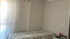 Foto 12 de Sobrado com 4 Quartos à venda, 305m² em JARDIM RESIDENCIAL VILLA SUICA, Indaiatuba