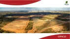 Foto 32 de Lote/Terreno à venda, 375m² em Novo Mundo, Várzea Grande