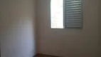 Foto 16 de Apartamento com 2 Quartos à venda, 45m² em Água Chata, Guarulhos