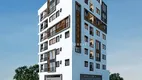 Foto 4 de Apartamento com 1 Quarto à venda, 29m² em Centro, Lajeado
