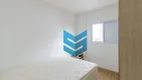 Foto 11 de Apartamento com 2 Quartos para alugar, 55m² em Parque Campolim, Sorocaba