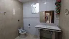 Foto 7 de Casa com 3 Quartos à venda, 77m² em Boca do Rio, Salvador