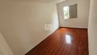 Foto 11 de Apartamento com 2 Quartos à venda, 60m² em Paulicéia, São Bernardo do Campo