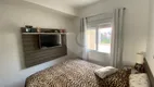 Foto 4 de Apartamento com 2 Quartos à venda, 67m² em Tucuruvi, São Paulo