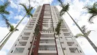 Foto 21 de Apartamento com 2 Quartos à venda, 65m² em Barra Funda, São Paulo