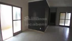 Foto 13 de Casa com 3 Quartos à venda, 250m² em Parque Residencial Lauriano Tebar, São José do Rio Preto