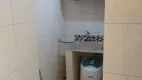 Foto 21 de Sobrado com 3 Quartos à venda, 150m² em Fanny, Curitiba