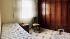 Foto 11 de Sobrado com 3 Quartos à venda, 140m² em Vila Prudente, São Paulo