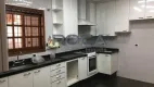 Foto 24 de Casa com 4 Quartos à venda, 240m² em Cidade Jardim, São Carlos