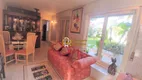 Foto 44 de Casa com 8 Quartos à venda, 500m² em Balneario Florida, Praia Grande