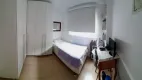 Foto 21 de Cobertura com 4 Quartos à venda, 120m² em Freguesia- Jacarepaguá, Rio de Janeiro