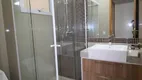 Foto 28 de Apartamento com 3 Quartos para alugar, 112m² em Centro, Vinhedo