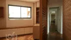 Foto 12 de Apartamento com 2 Quartos à venda, 276m² em Campo Belo, São Paulo