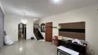 Foto 4 de Casa de Condomínio com 3 Quartos à venda, 140m² em Campo Limpo, São Paulo