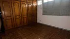 Foto 8 de Apartamento com 3 Quartos à venda, 150m² em Cirurgia, Aracaju