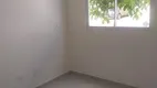 Foto 4 de Apartamento com 2 Quartos para alugar, 45m² em Vila Boa Vista 1, São Carlos