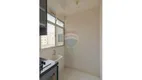 Foto 12 de Apartamento com 2 Quartos à venda, 40m² em Sarandi, Porto Alegre