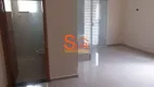 Foto 20 de Sobrado com 2 Quartos à venda, 343m² em Canhema, Diadema