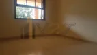 Foto 7 de Casa de Condomínio com 3 Quartos para venda ou aluguel, 402m² em Condominio Marambaia, Vinhedo