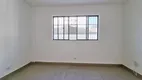 Foto 3 de Apartamento com 2 Quartos à venda, 65m² em Vila Matias, Santos