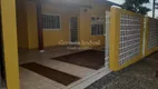 Foto 5 de Casa com 2 Quartos à venda, 118m² em Morada das Flores, Holambra