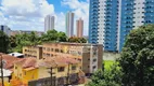 Foto 36 de Apartamento com 3 Quartos à venda, 88m² em Casa Amarela, Recife