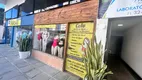 Foto 7 de Ponto Comercial para alugar, 50m² em Pituba, Salvador