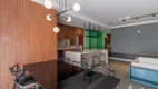 Foto 16 de Apartamento com 3 Quartos à venda, 95m² em Anita Garibaldi, Joinville