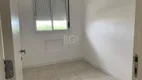 Foto 21 de Apartamento com 3 Quartos à venda, 64m² em Jardim Itú Sabará, Porto Alegre