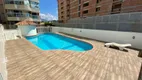 Foto 21 de Apartamento com 3 Quartos à venda, 110m² em Praia do Morro, Guarapari