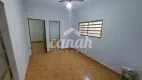 Foto 6 de Casa com 3 Quartos à venda, 114m² em Campos Eliseos, Ribeirão Preto