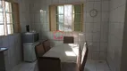 Foto 3 de Casa com 3 Quartos à venda, 480m² em Nova Cachoeirinha, Belo Horizonte