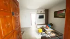 Foto 4 de Apartamento com 1 Quarto à venda, 30m² em Artur Alvim, São Paulo