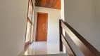 Foto 39 de Casa com 4 Quartos à venda, 169m² em Menino Deus, Porto Alegre