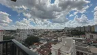 Foto 3 de Apartamento com 1 Quarto para alugar, 38m² em Jardim Palma Travassos, Ribeirão Preto