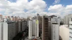 Foto 34 de Cobertura com 1 Quarto à venda, 85m² em Perdizes, São Paulo