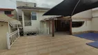 Foto 17 de Casa com 4 Quartos à venda, 450m² em Jardim Primavera, Volta Redonda