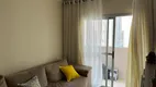 Foto 4 de Apartamento com 3 Quartos à venda, 82m² em Vila Formosa, São Paulo