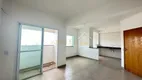 Foto 3 de Apartamento com 2 Quartos à venda, 74m² em Campo Grande, Santos