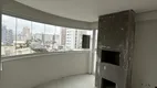 Foto 9 de Apartamento com 3 Quartos à venda, 125m² em Vila Moema, Tubarão