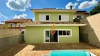 Foto 70 de Casa de Condomínio com 3 Quartos à venda, 263m² em Barão Geraldo, Campinas